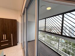Lagoon View (D15), Apartment #506279281